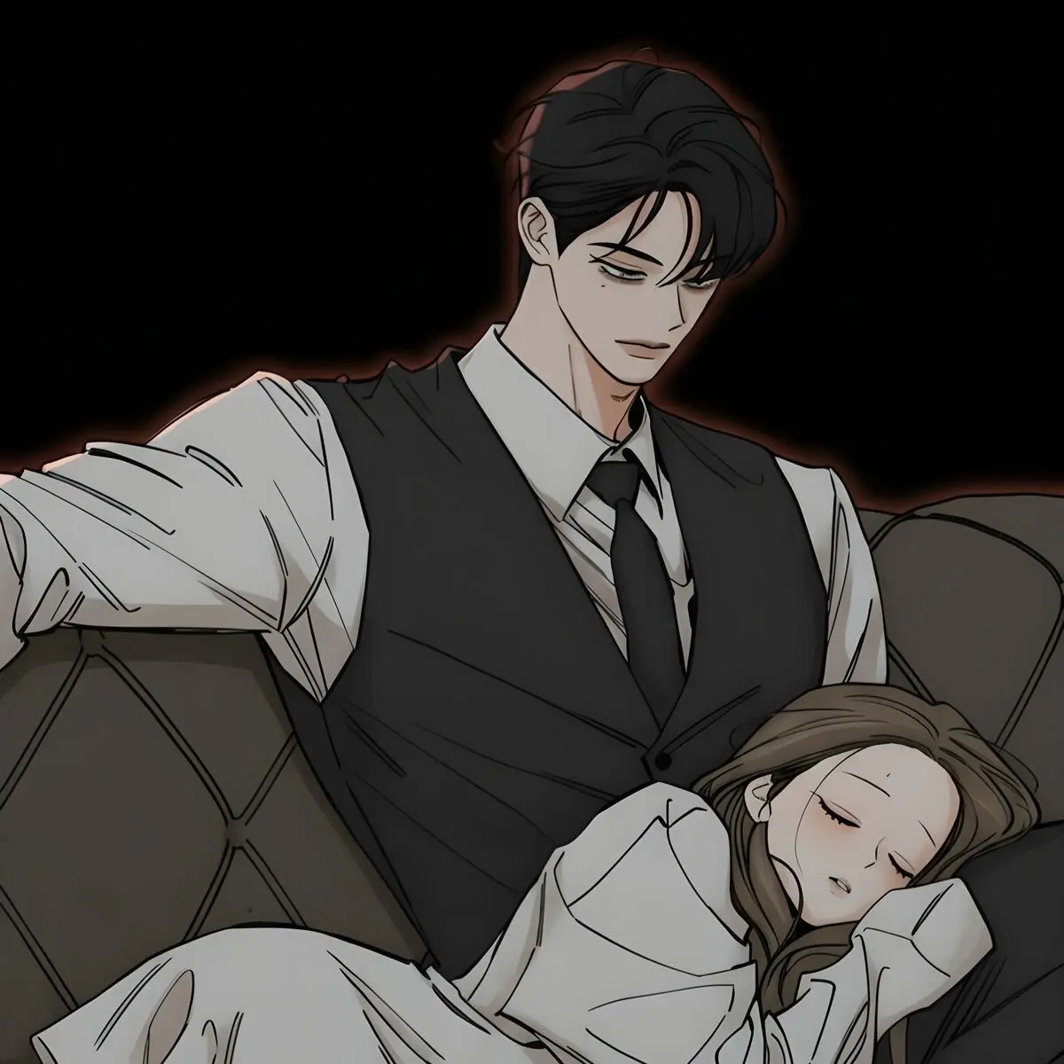 MatureSheet5471의 주태하