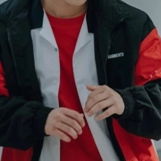 안수호 키우기
