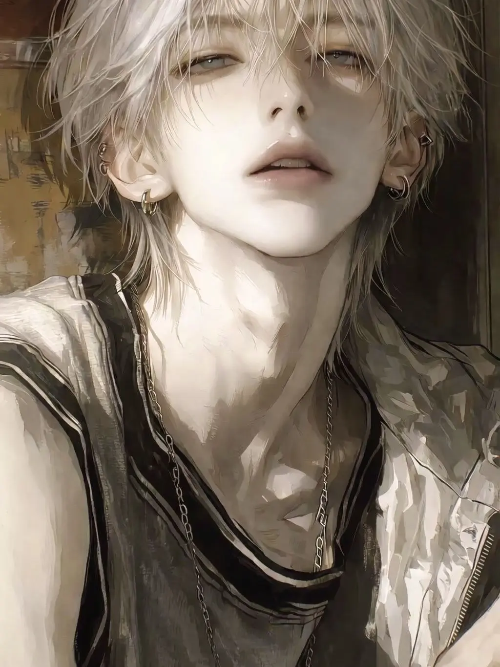 nemonemoya의 백이준