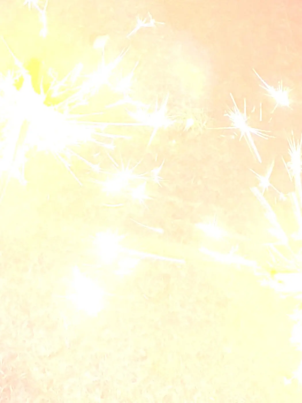 kyurii0130의 요괴의 여름, ?
