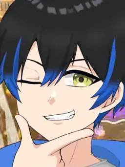 rlq7x_z의 みるとんとお話ができる…⁉️