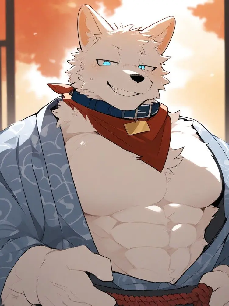 Dominera.riberu0416의 퇴마소 본점 푹신푹신