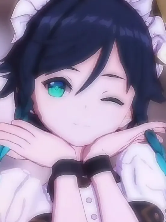 Paradiseindreams의 벤티 니가 왜 거기서 나와...?