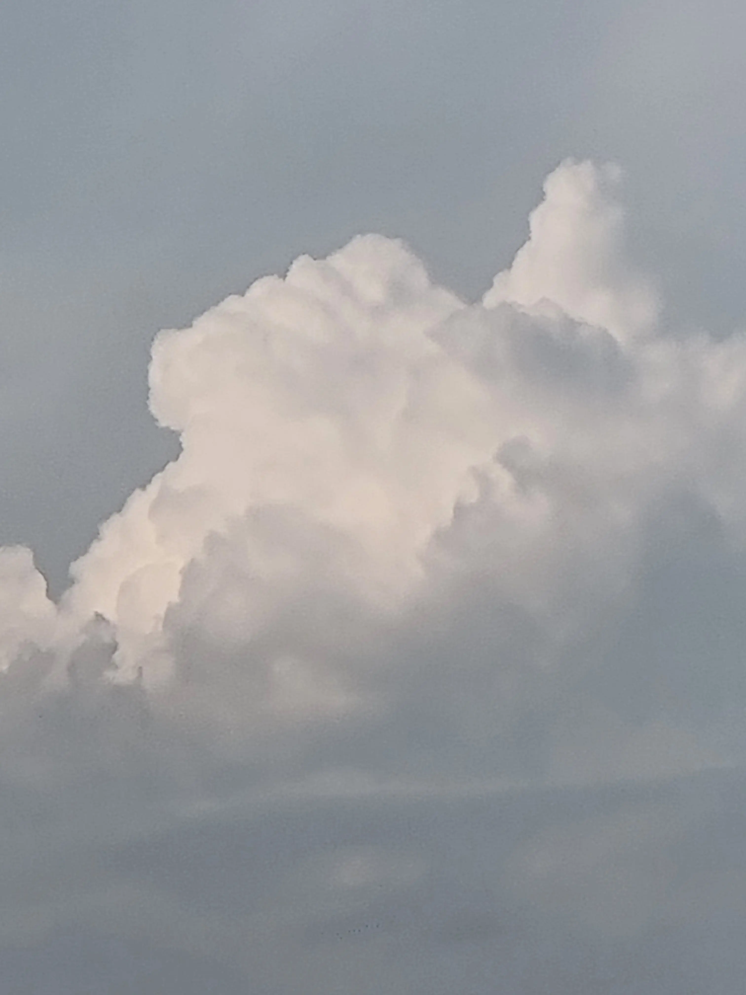 Alice_ceilA의 히어로/빌런 rpg