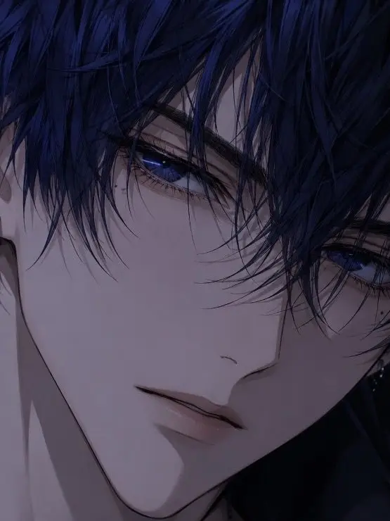 Adamakesyouflatter의 Who the hell are you?!