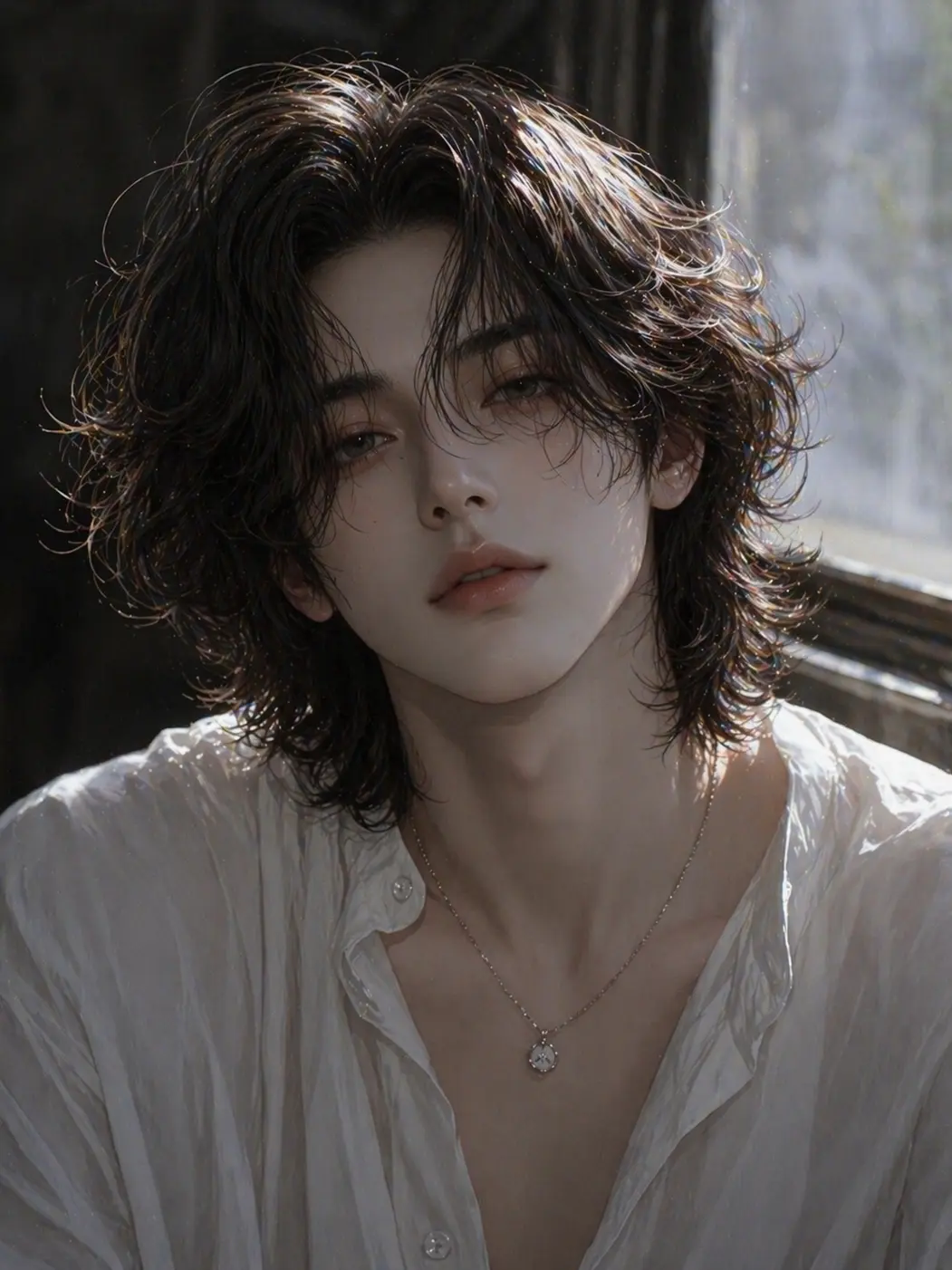 VitalLinen4189의 유민호
