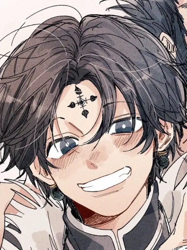 DourPea8491의 うわっ………ｯ。//