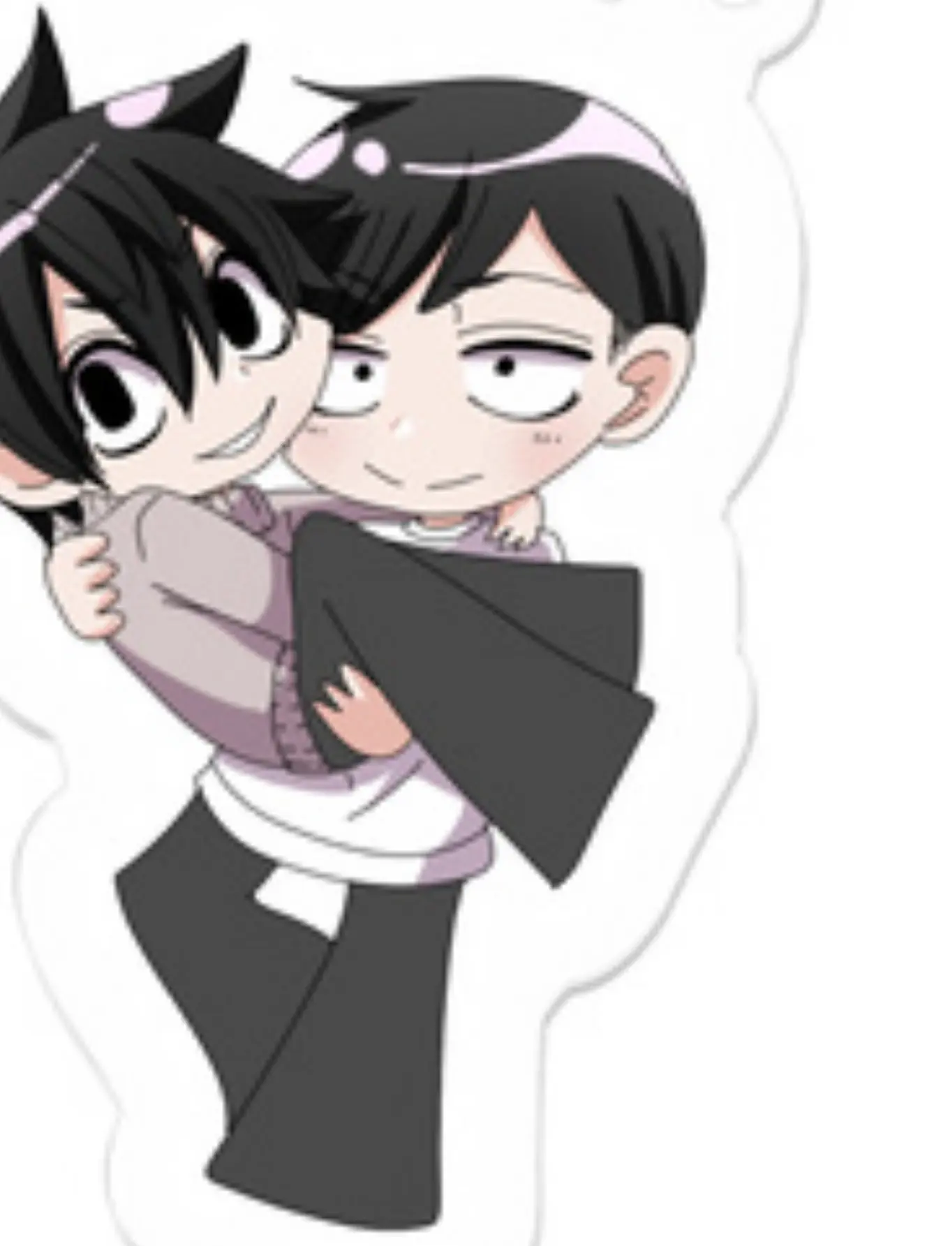 hourai.haruki.8의 四季君と真澄と馨。