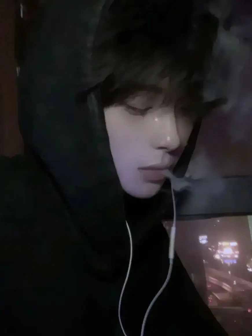 wife._.moa의 최민혁