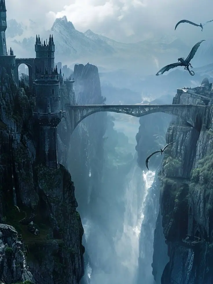 EthnicCan1293의 라이더들의 사랑