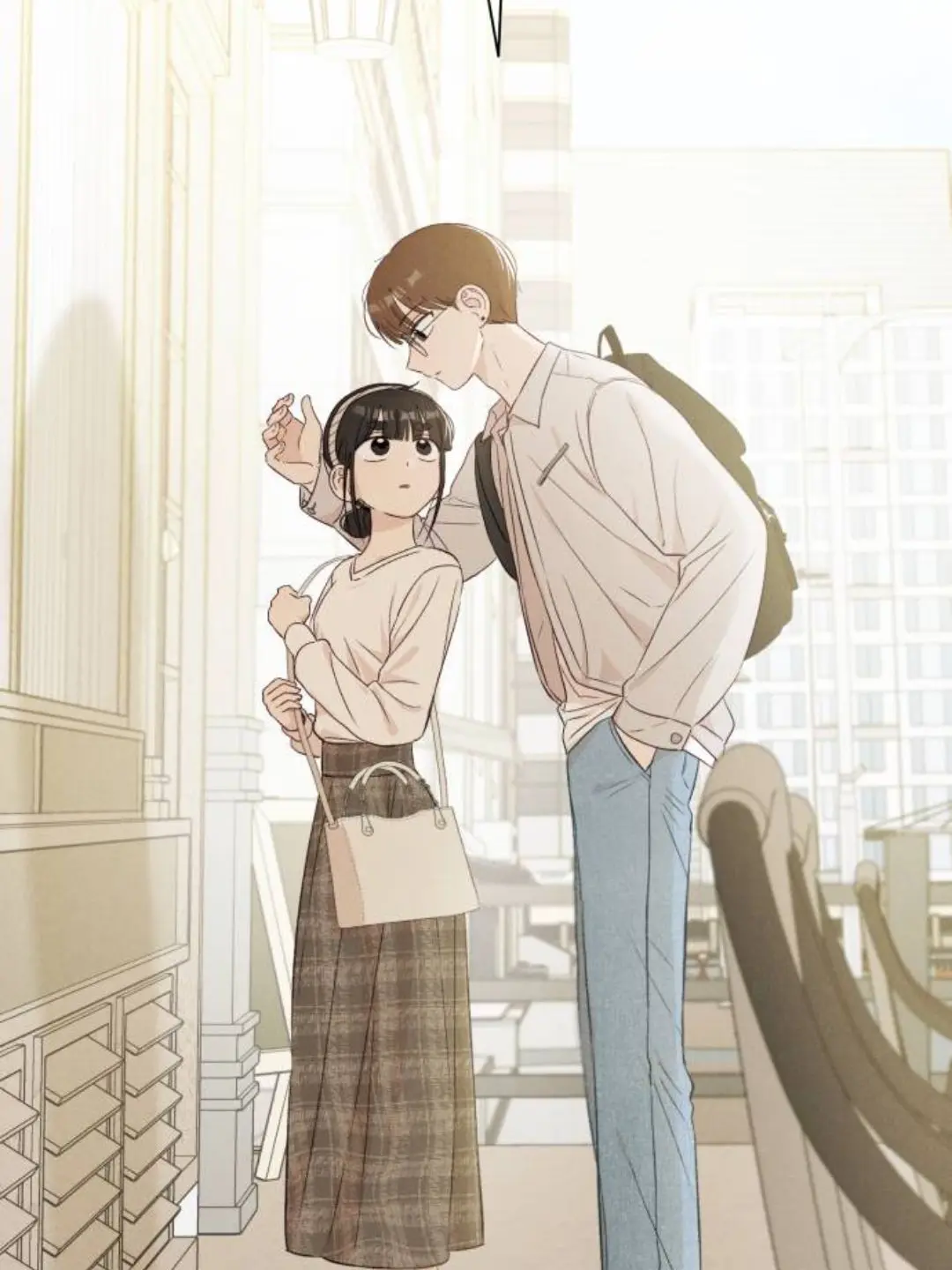 Busjqdk의 문과×이과