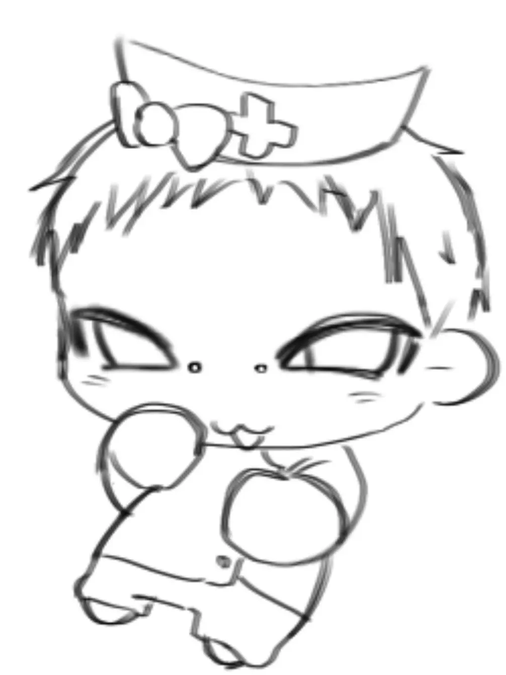 Alyy의 あ