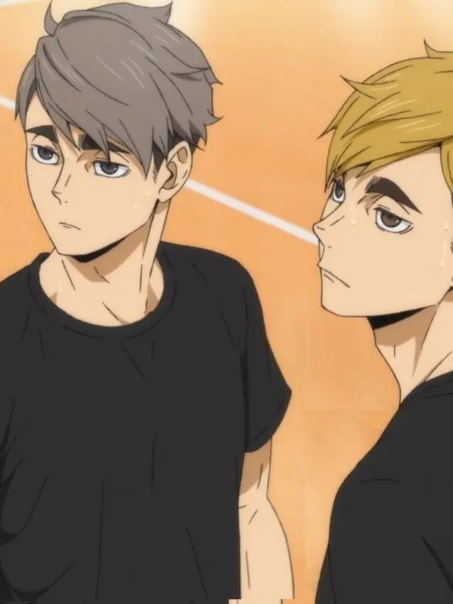 sdfghn의 頑張れ♡見習いサキュバス♩