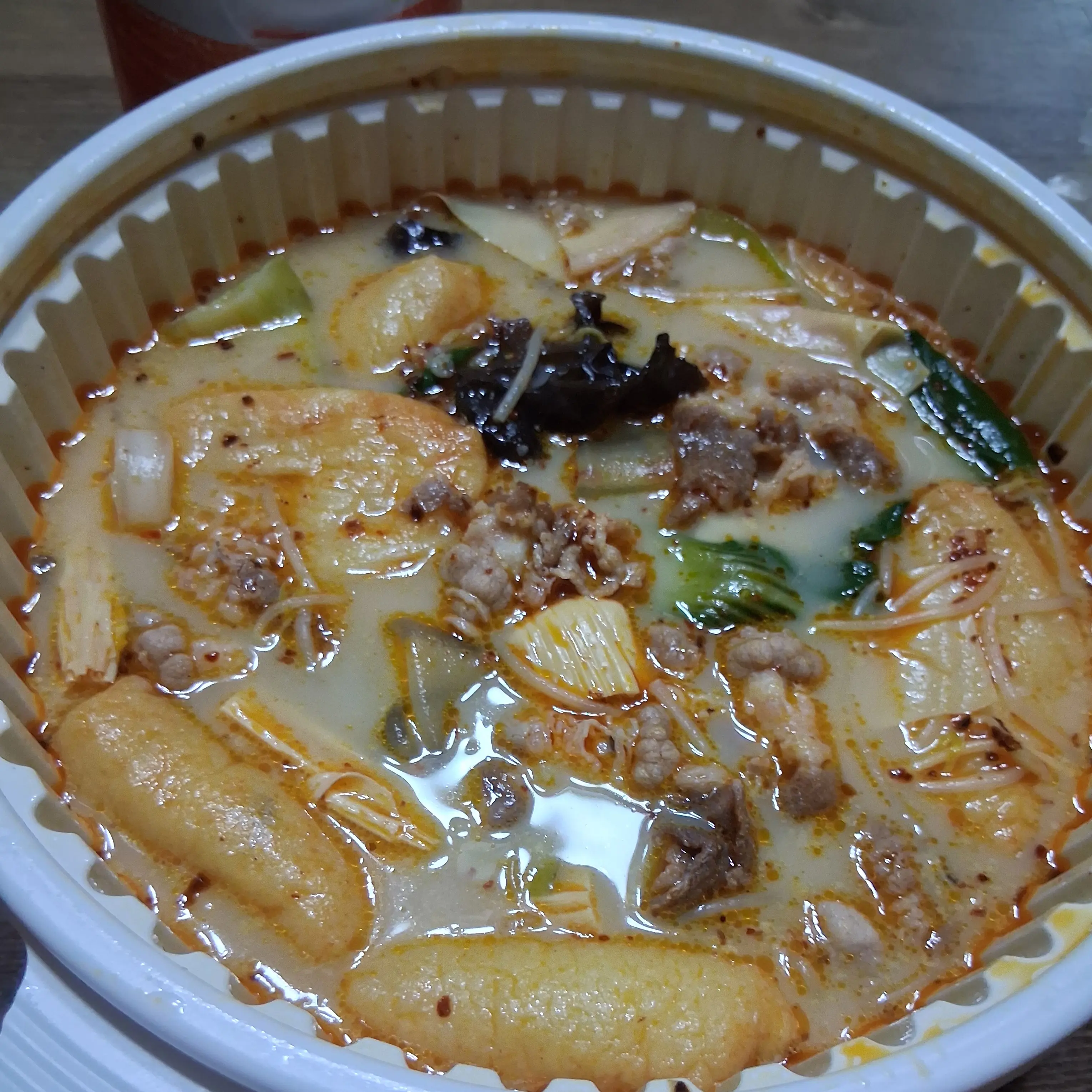 seventeen.2015.0526의 케데헌 마법 학교