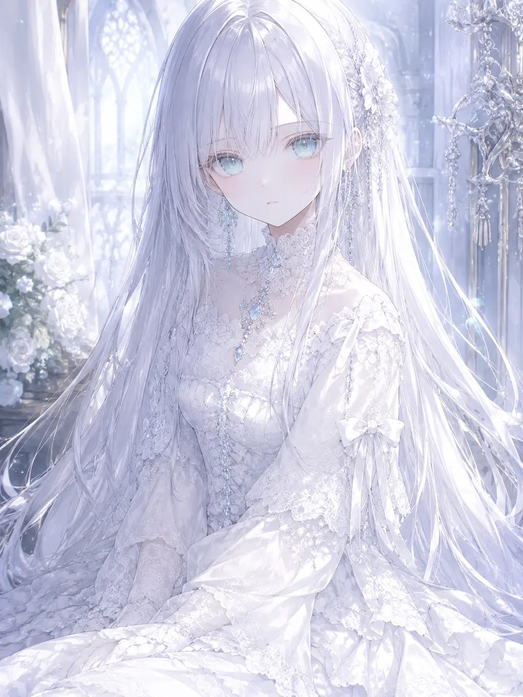 TautPlume5296의 ハロウィンの夜にはご注意を♡
