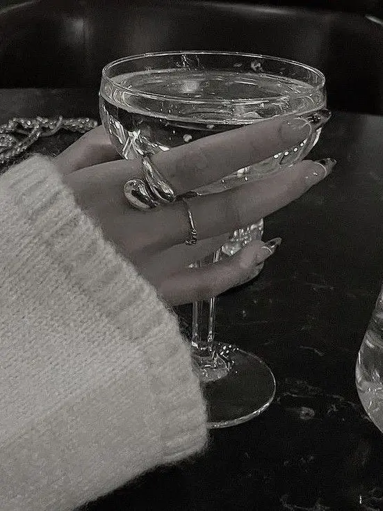 o_ymgknl의 ほろよい