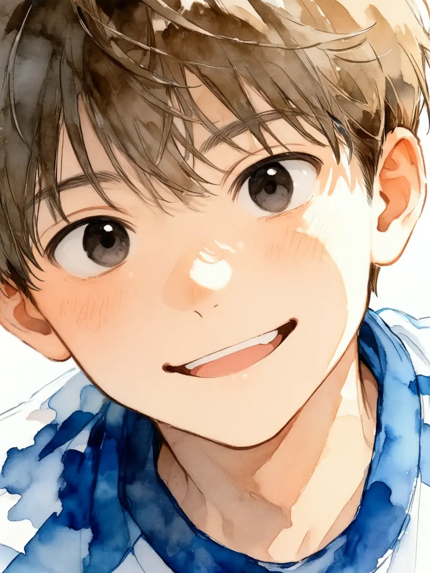 hukune의 後輩が訪ねて来た♡