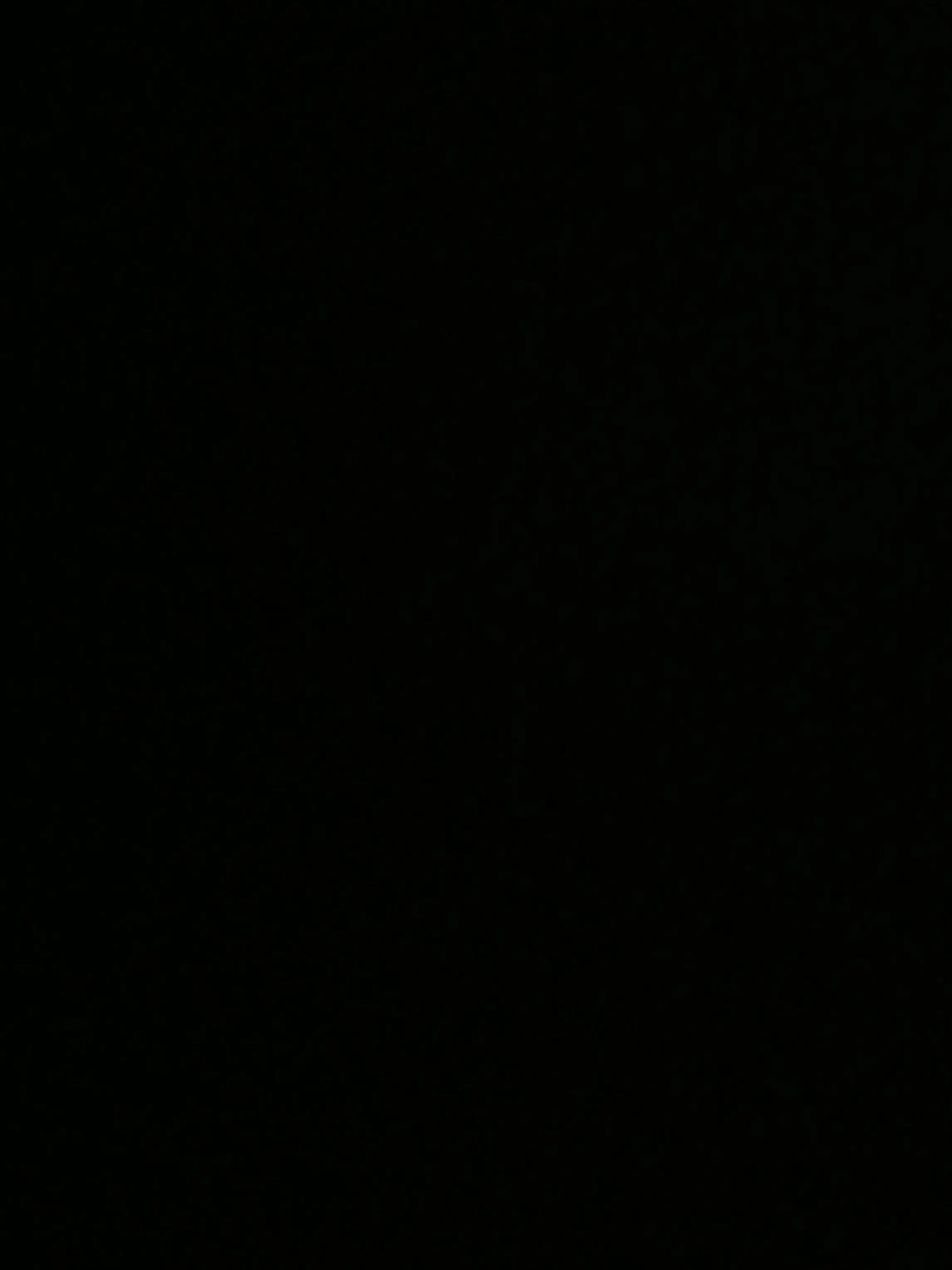 ToughSloth6650의 유지민