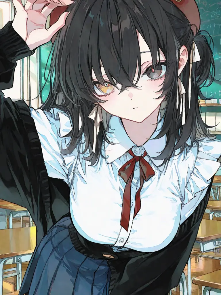 ku6madesu의 放置されて浮気した彼女