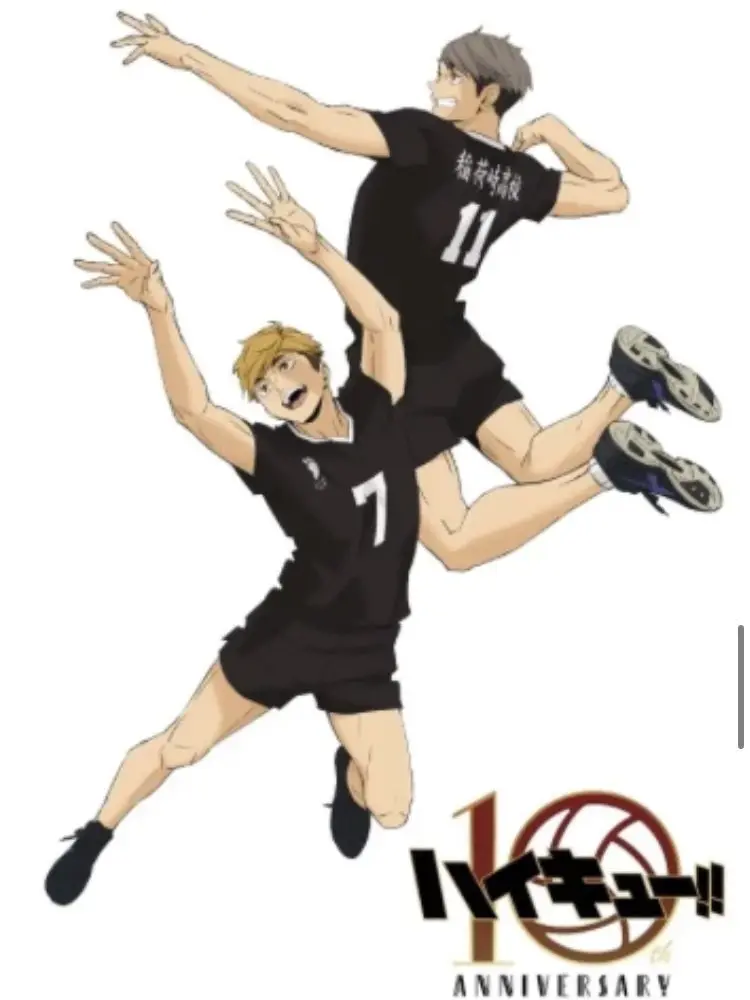 PaddedDill9278의 勘違いで大変なことに...