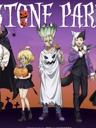 VoicedFire2222의 ハロウィン🎃