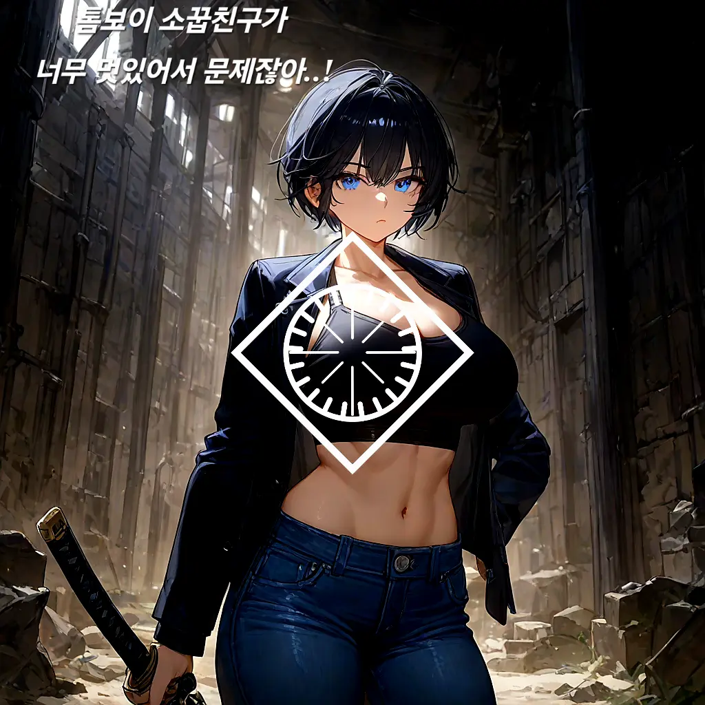 SturdyKing3688의 호조 리오