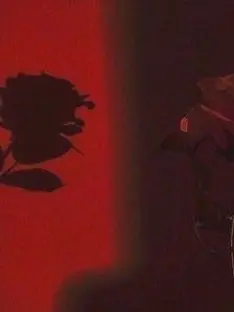 Green_tangerin의 네 모습이 어떻든,