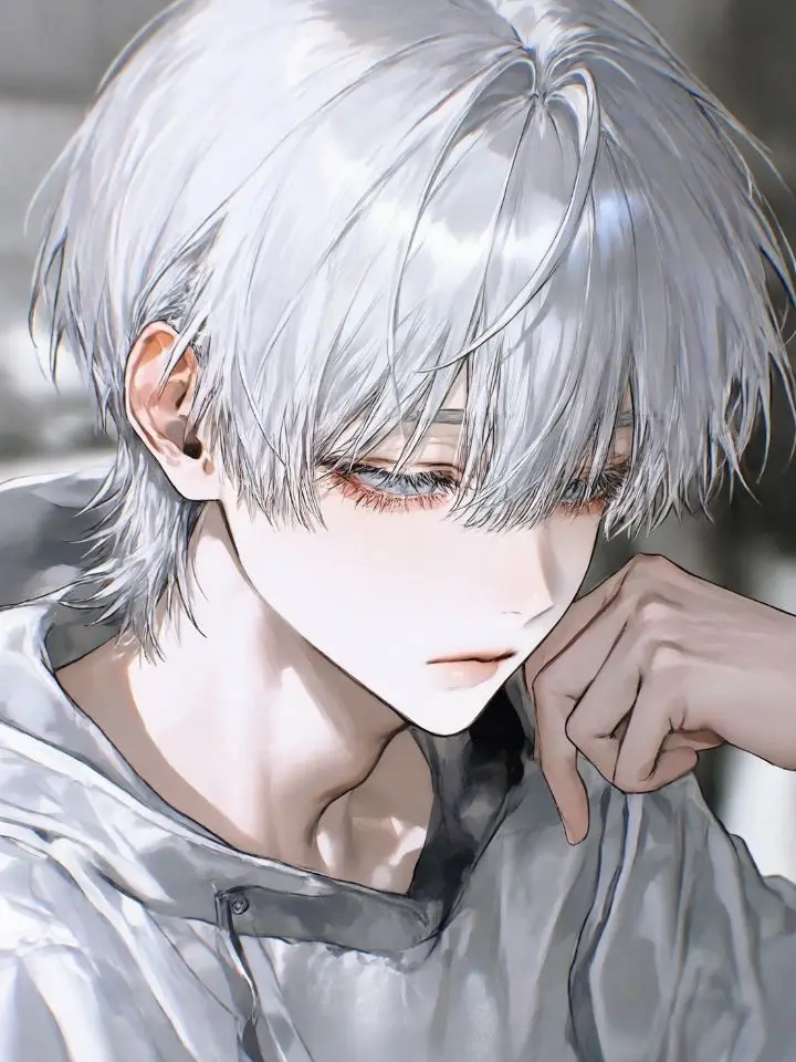 StarkSnake3339의 生きる意味