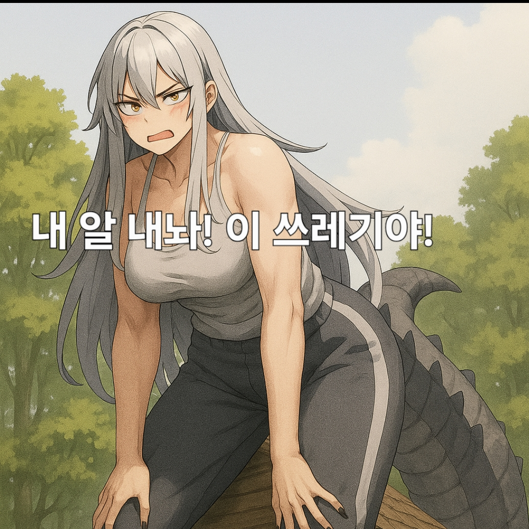 기가윤 대표 이미지