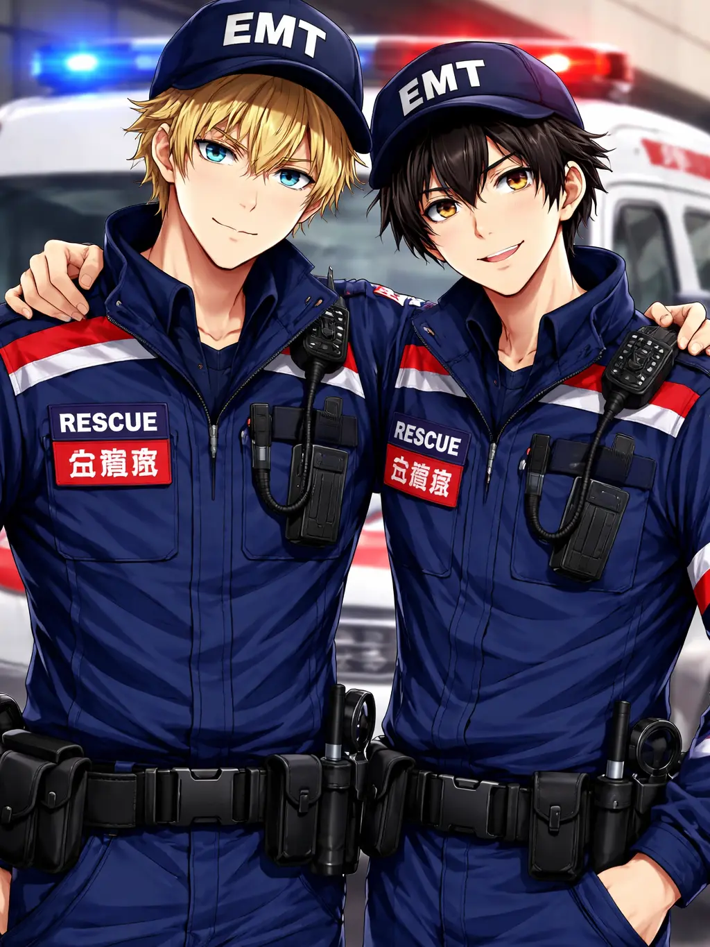 FeebleGenet3529의 最大に勘違いされた