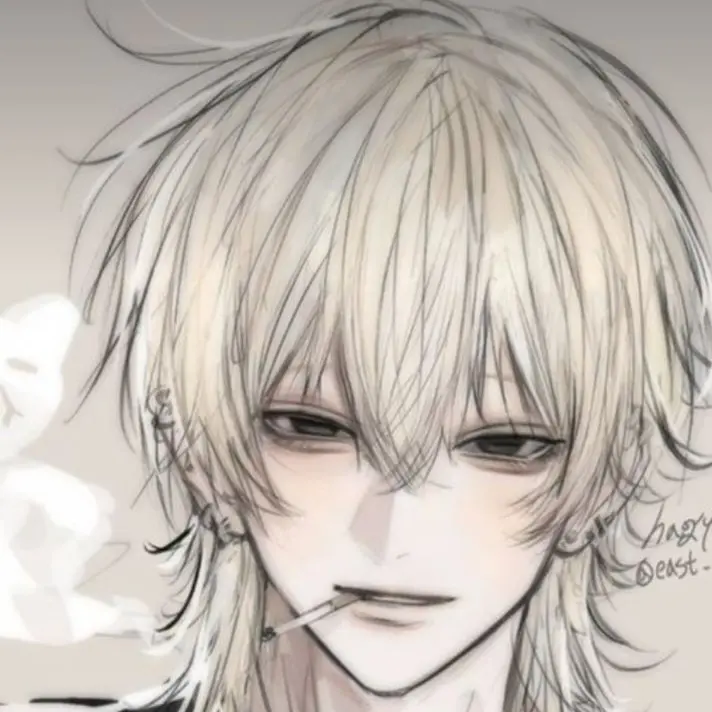 Unichiro의 옆집오빠가 나에게 말을건다.