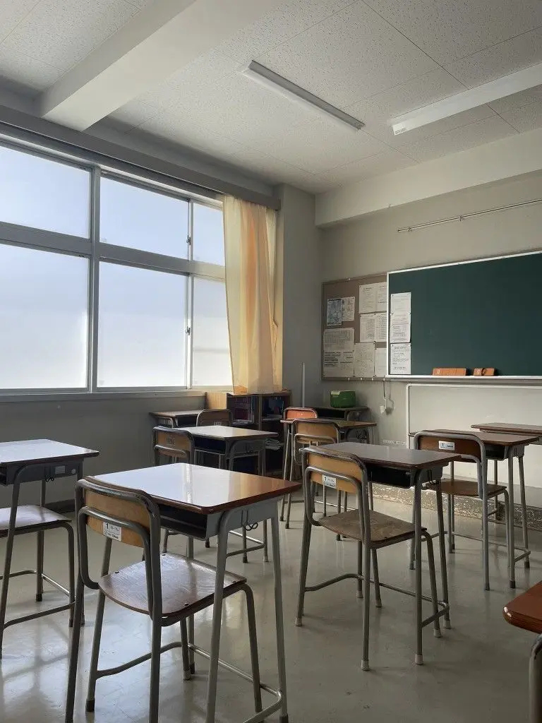 Real_yuro_yuro의 개인용