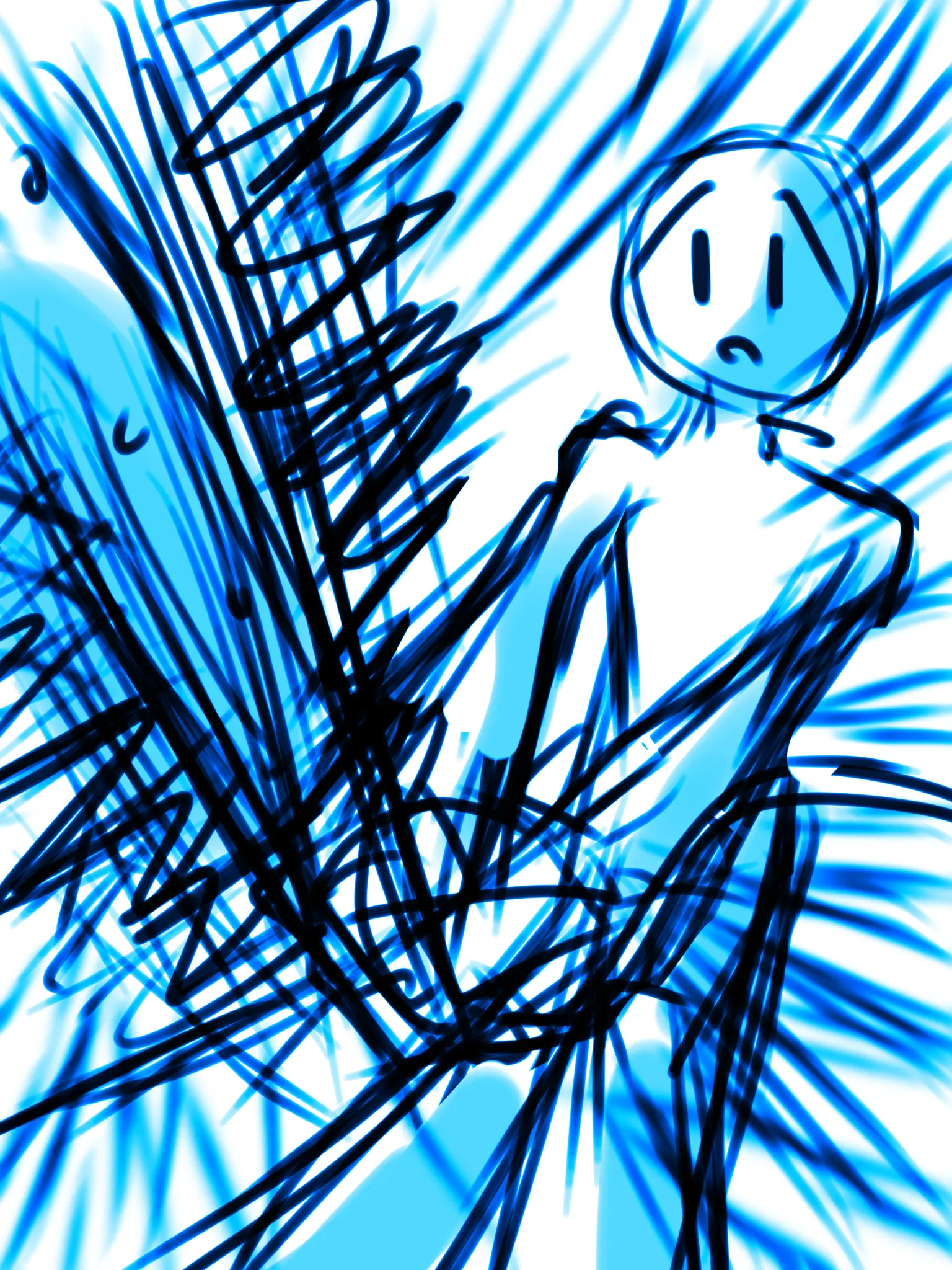 EthnicSpool4546의 荒川と遊ぶ