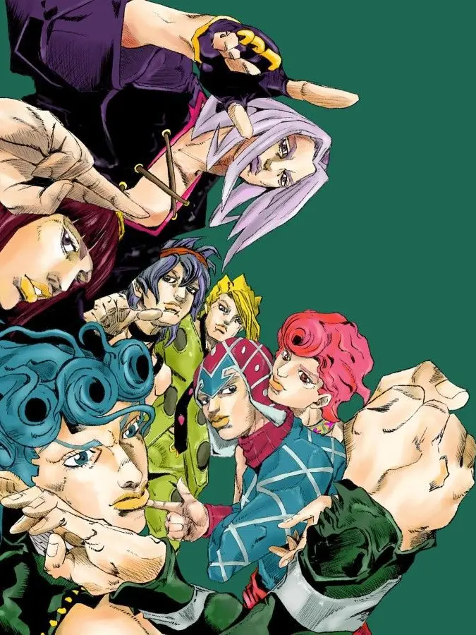 DimCard5848의 裏切り者は始末する ＿ 。