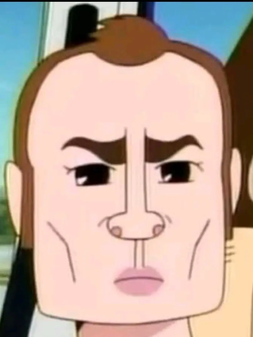 WaryMacaw2950의 내쓰만