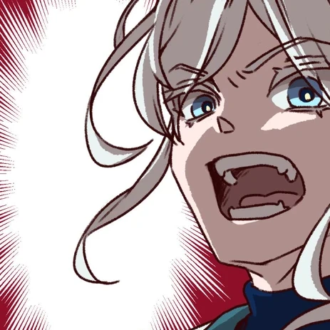 婚約者の彼は冷たい