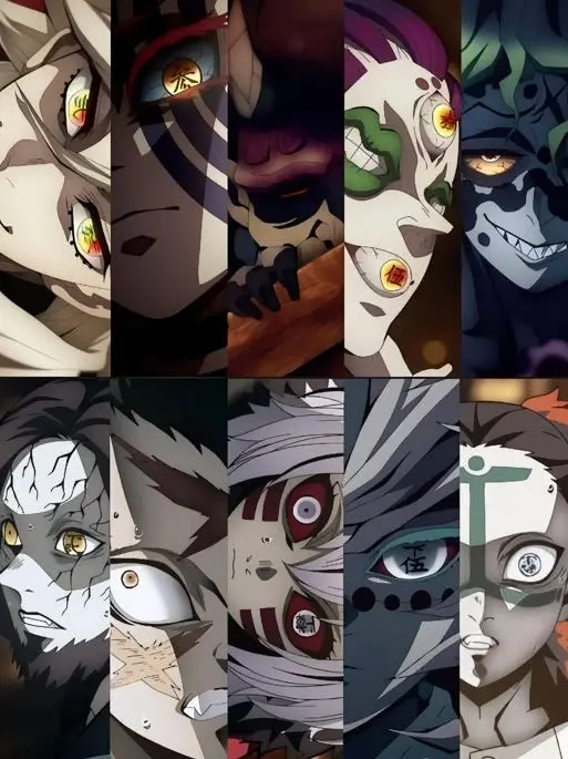 soon_du의 상현에 서열이 없어진다면