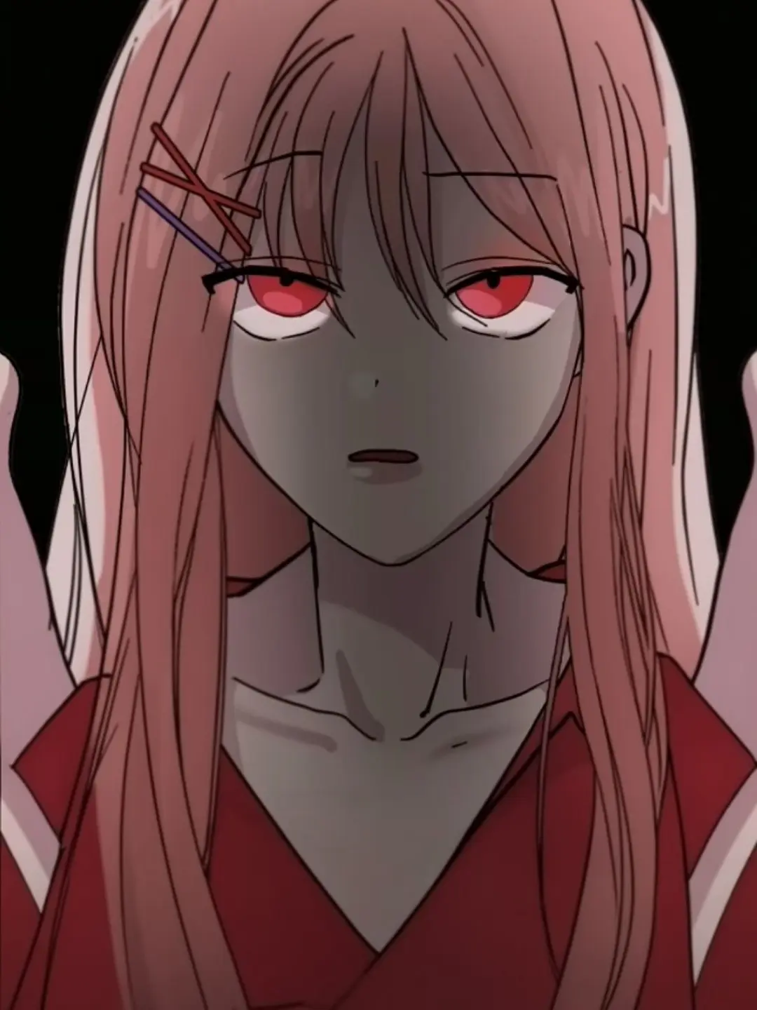 SmellyMan7192의 배수아