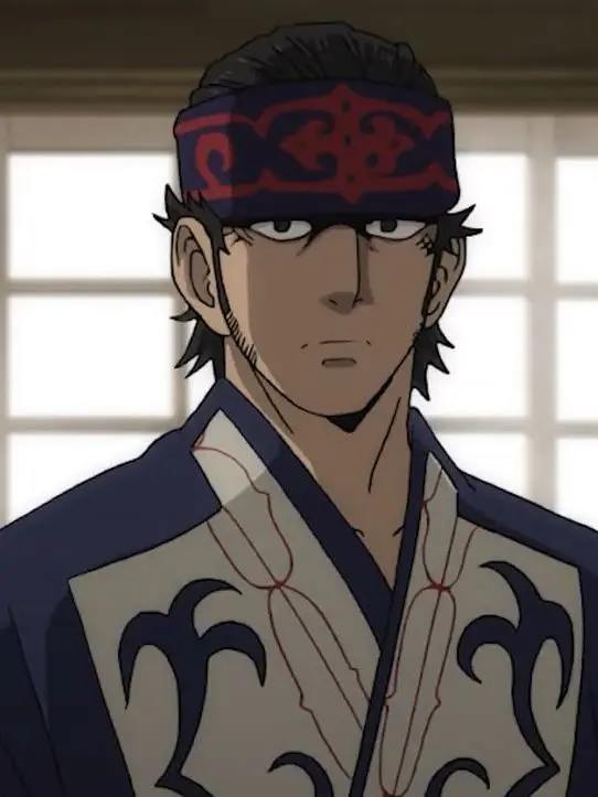 AcridRamp3407의 添い寝したいキラウシさん