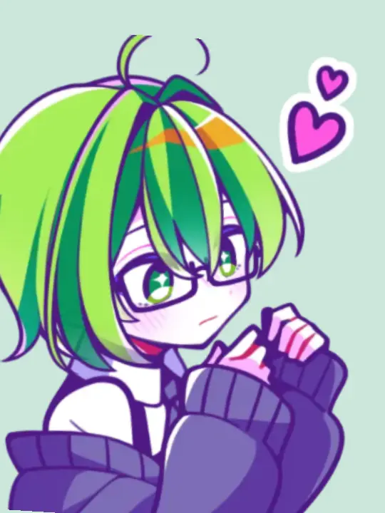 PaltryDay1565의 ドズル社のおんりーのつもりです！