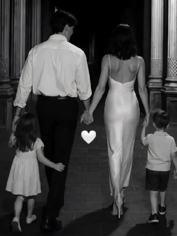 Belbel의 Teen parents
