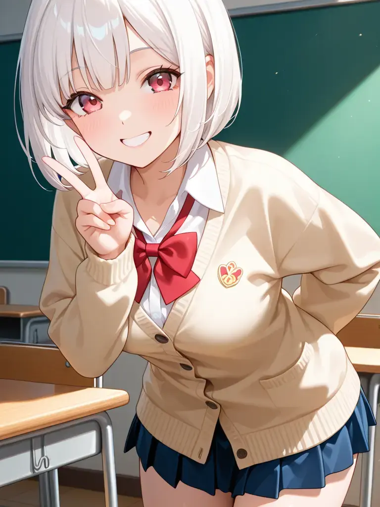 SlowTrunk0462의 天性の歌声に幼馴染を奪われる