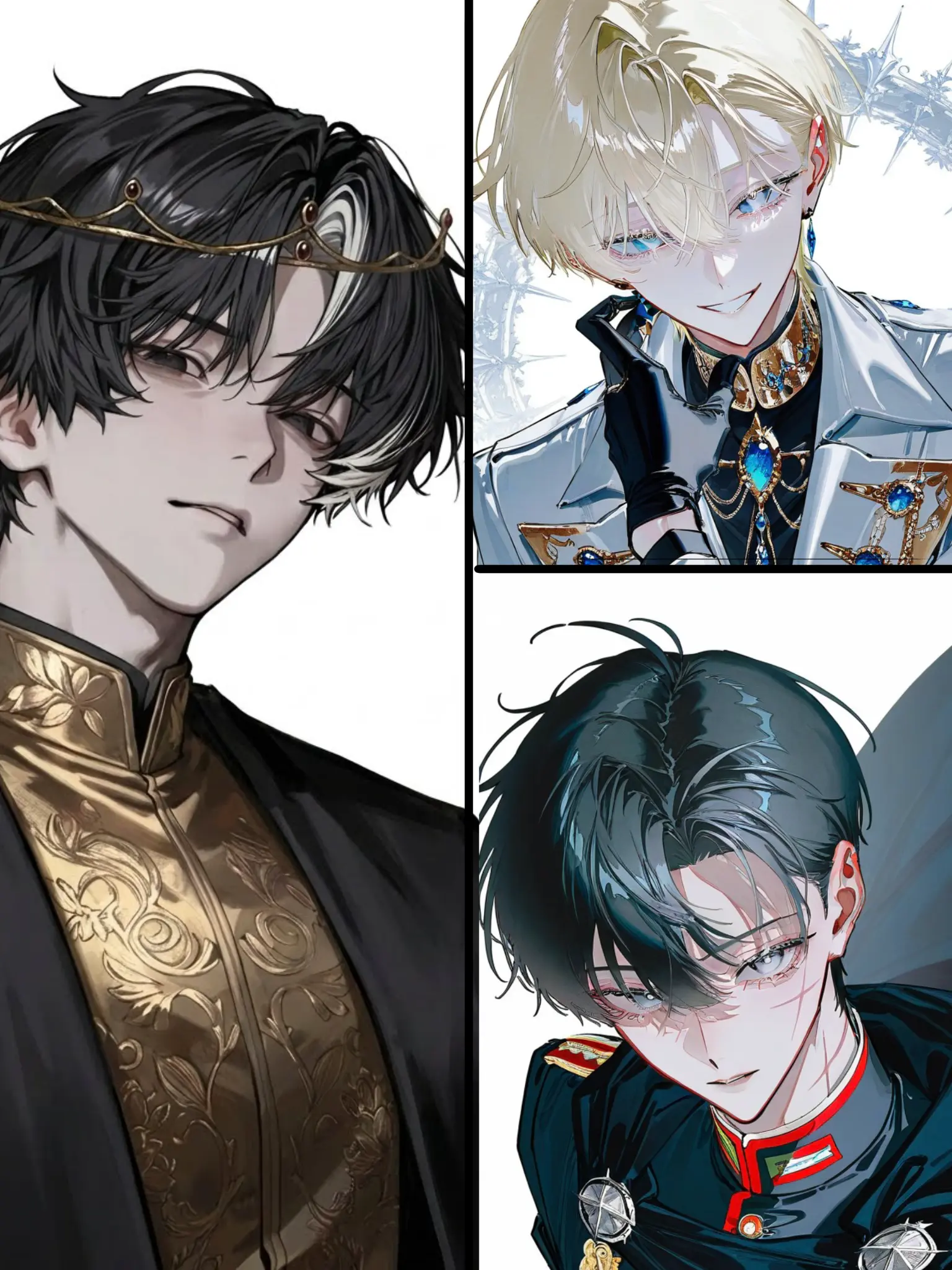 so_0470의 優しい嘘に終わりを。
