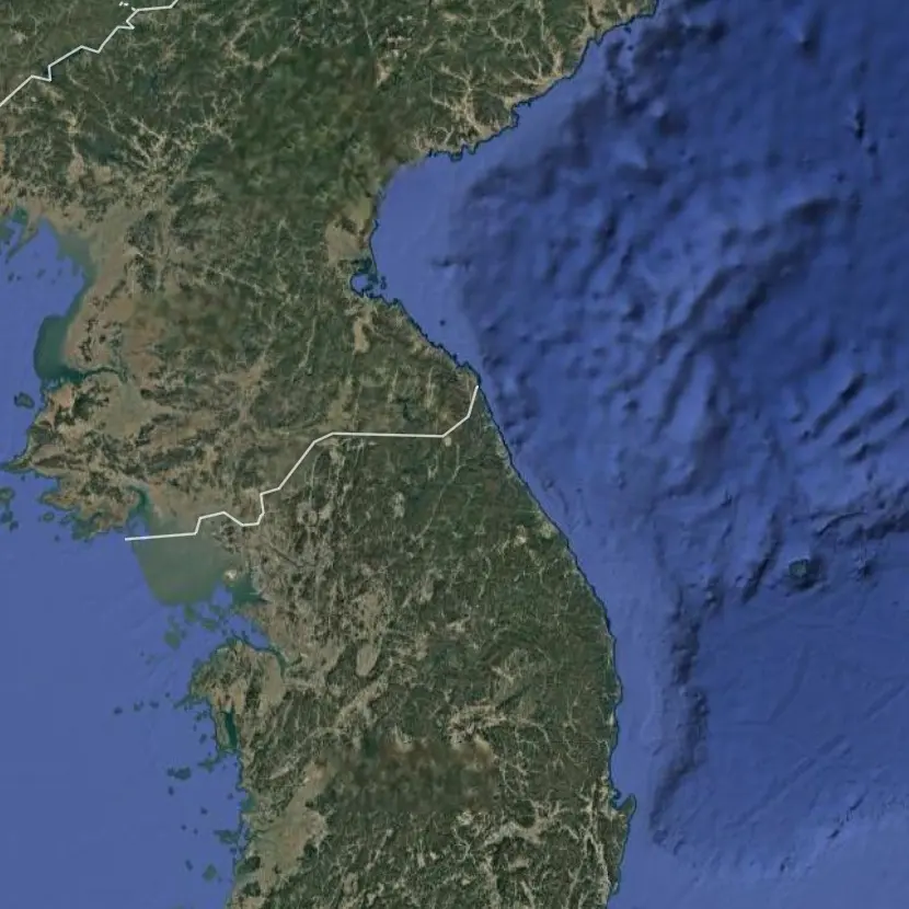Bookshop의 조선