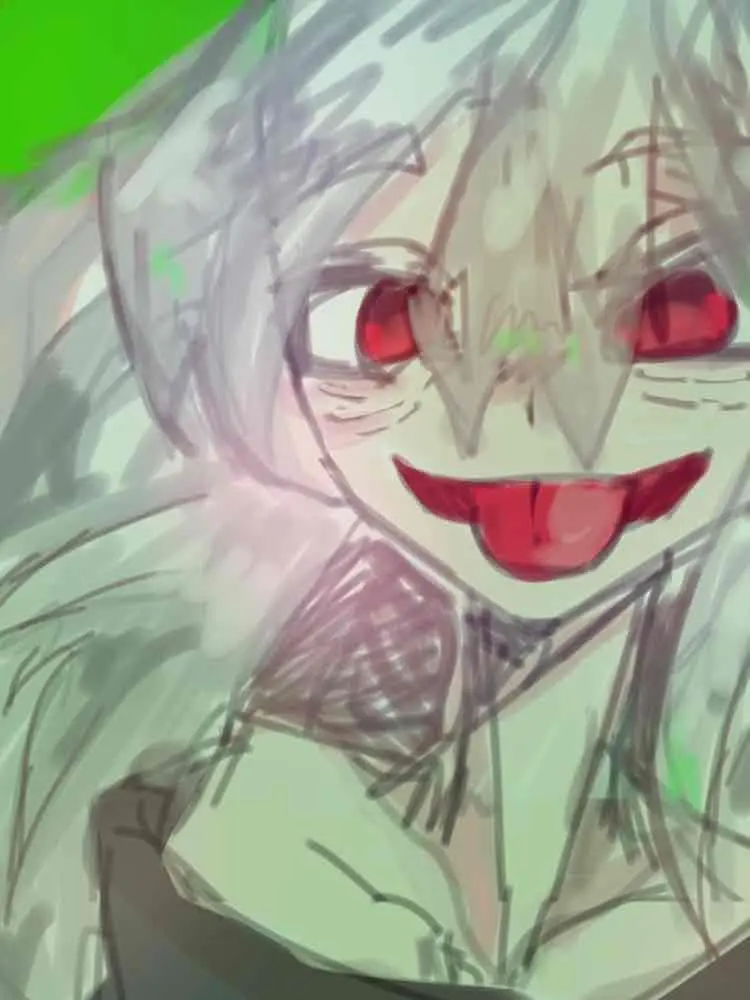 BrutalShoes7070의 hrak+ケーキバース