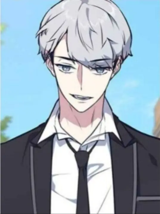 2knzneiei의 YB(연백파)