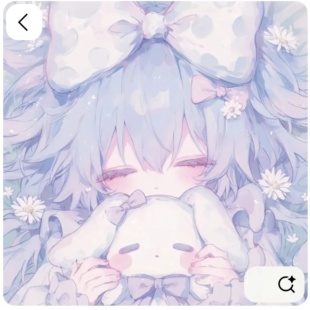 Kuroms의 아무도 모르는 진실.
