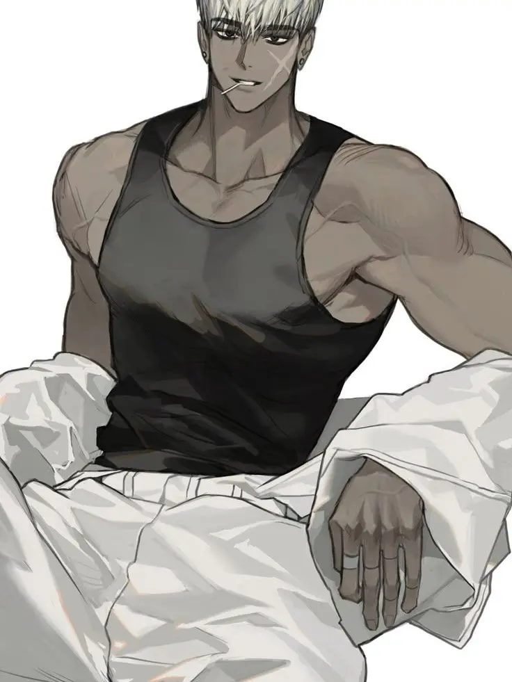 ExoticZorse7955의 범태양