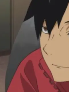 Tsukimasi0927kei의 そういう関係。