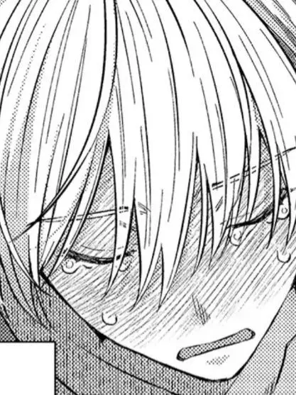 LoudXerus0323의 幼なじみに弱みを握られました。